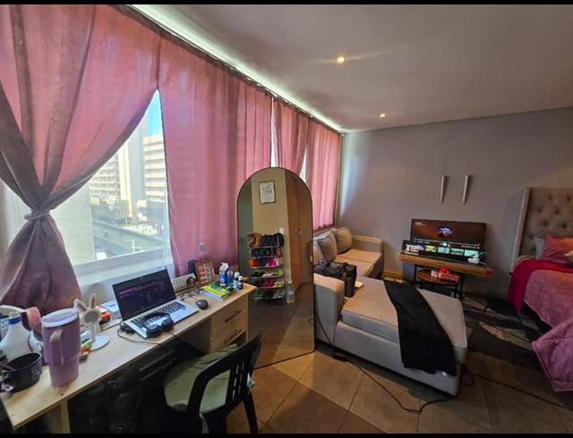 0 BEDROOM PROPERTY TO RENT IN MARSHALLTOWN
